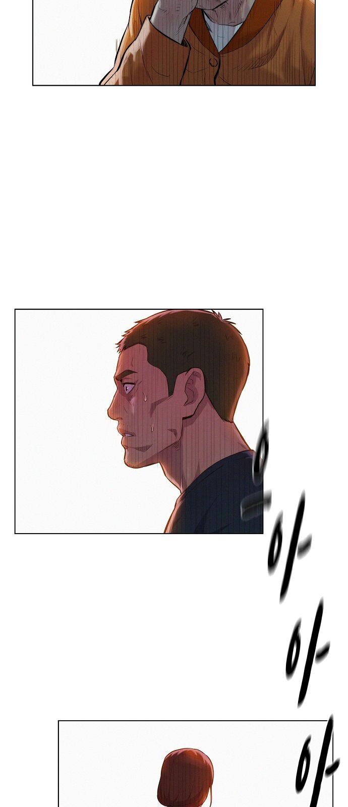 Thợ Săn 3 CM Chapter 9 - Trang 2