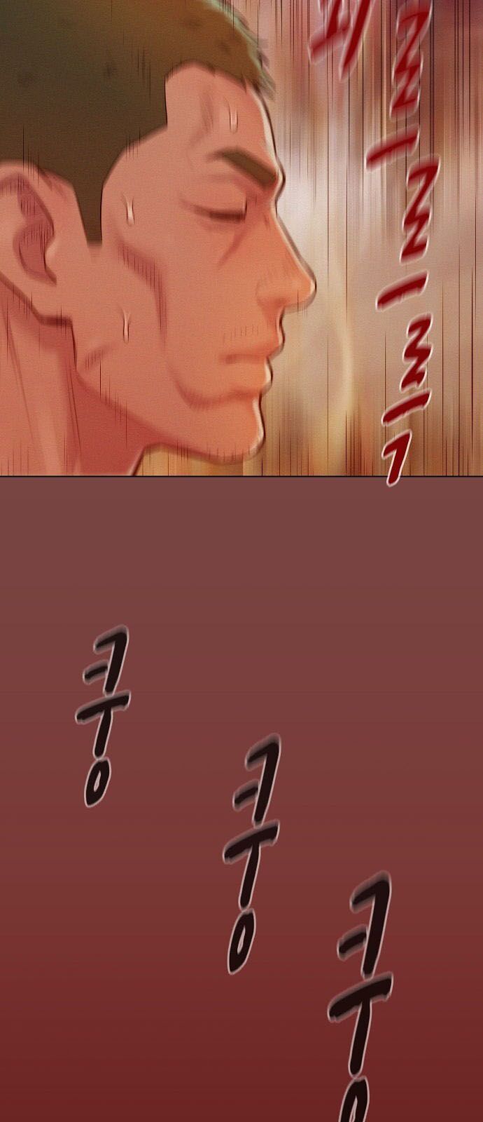 Thợ Săn 3 CM Chapter 9 - Trang 2