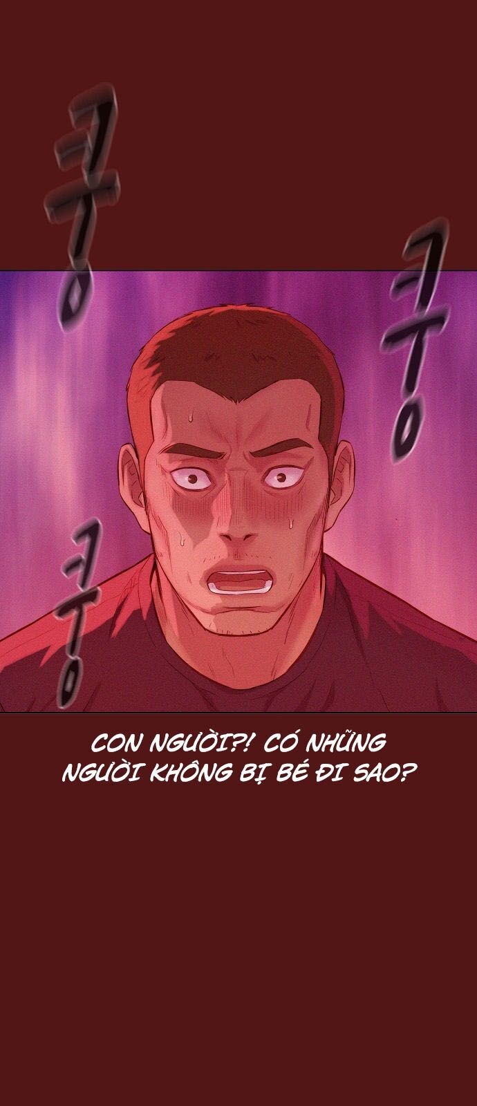 Thợ Săn 3 CM Chapter 9 - Trang 2