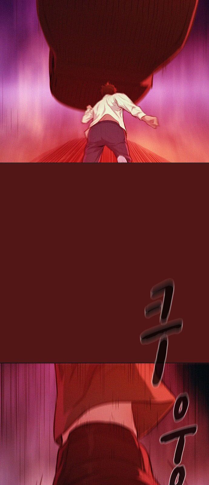 Thợ Săn 3 CM Chapter 9 - Trang 2