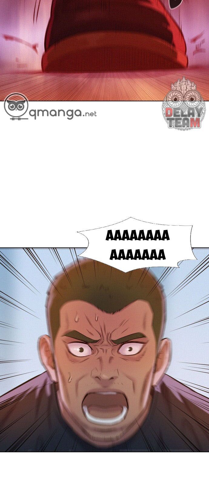 Thợ Săn 3 CM Chapter 9 - Trang 2