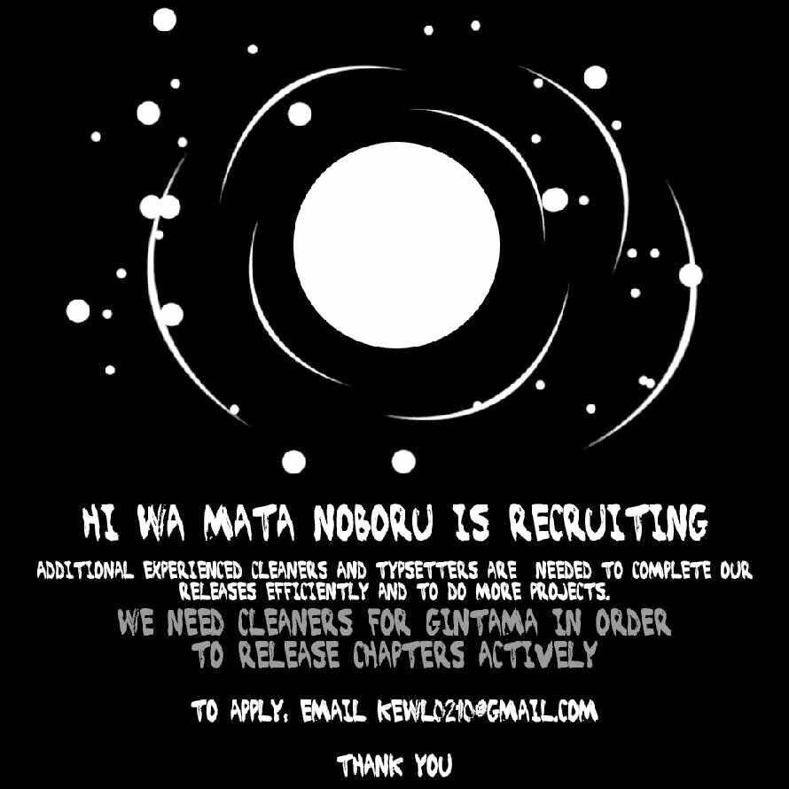 Thợ Săn Ẩm Thực Chapter 116 - Trang 2