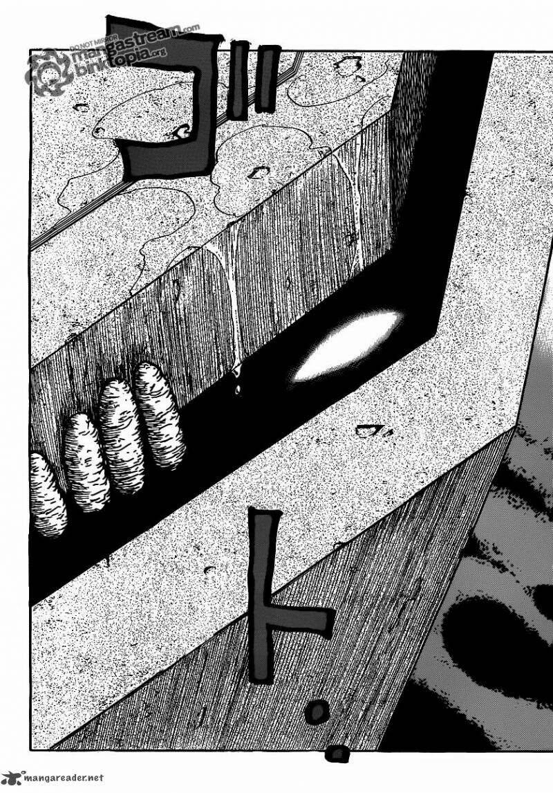 Thợ Săn Ẩm Thực Chapter 134 - Trang 2