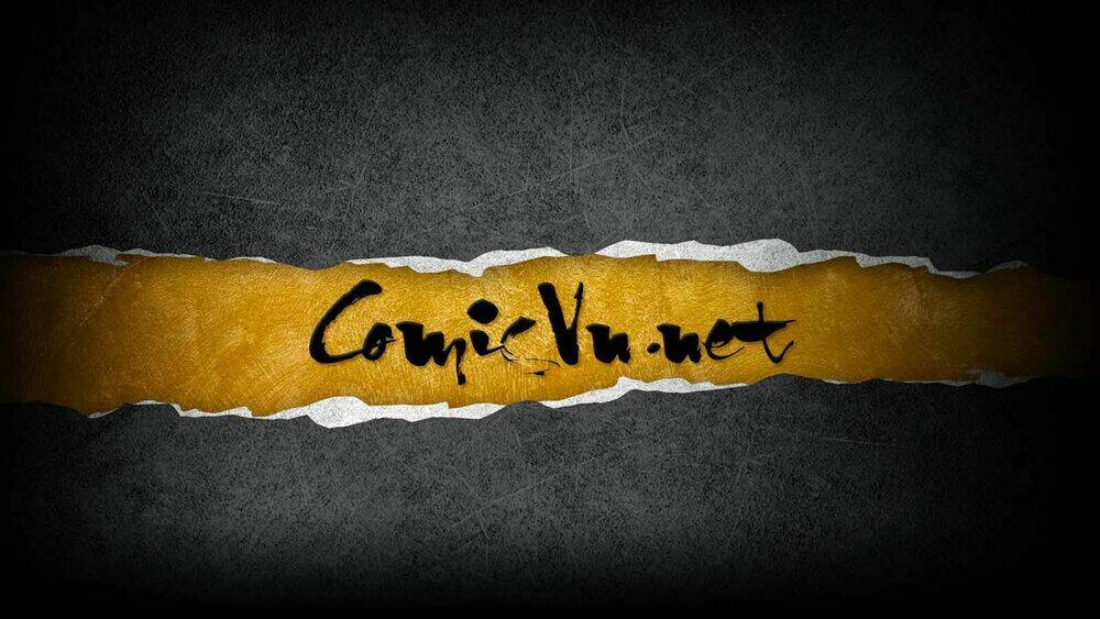 Thợ Săn Ẩm Thực Chapter 194 - Trang 2