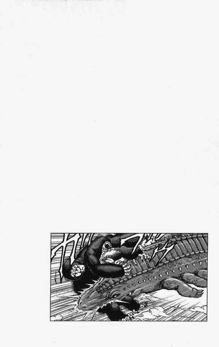 Thợ Săn Ẩm Thực Chapter 21 - Trang 2