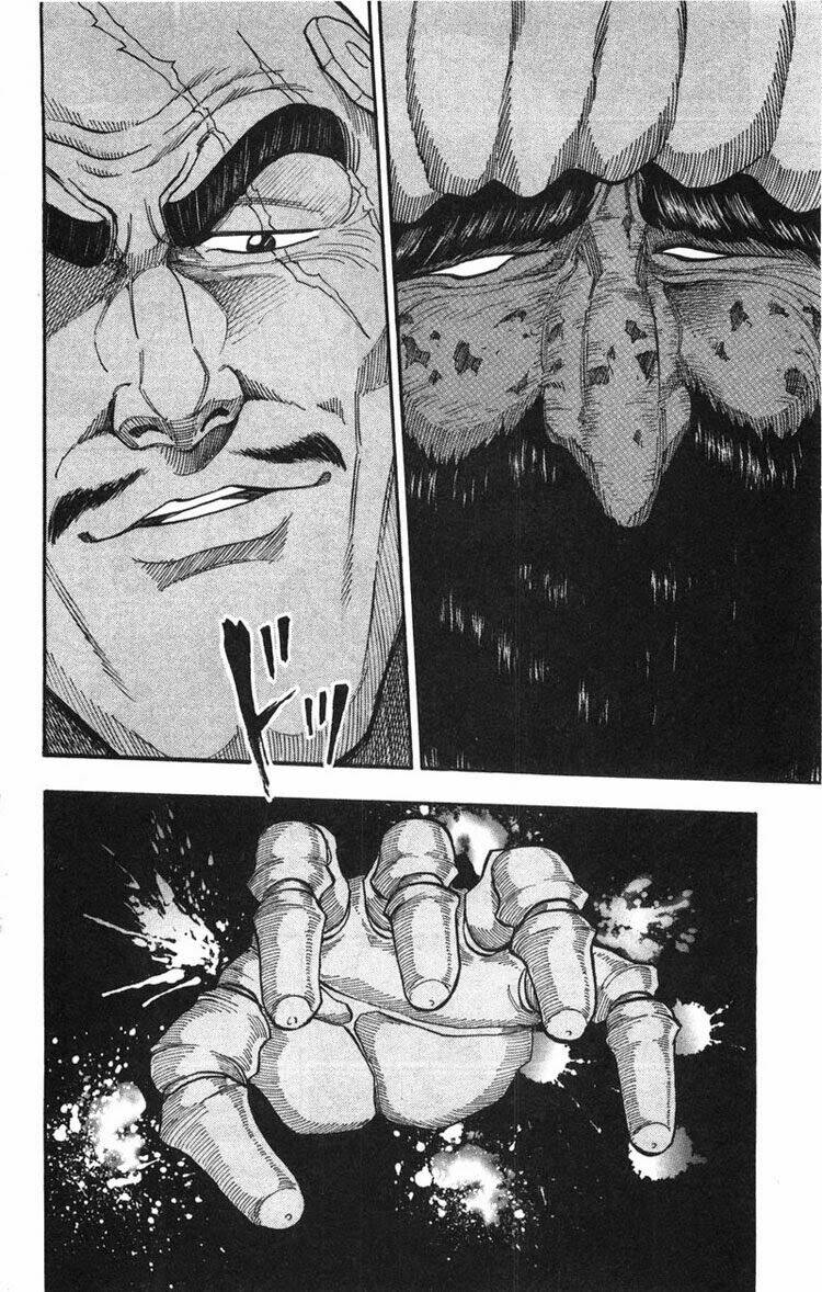 Thợ Săn Ẩm Thực Chapter 24 - Trang 2