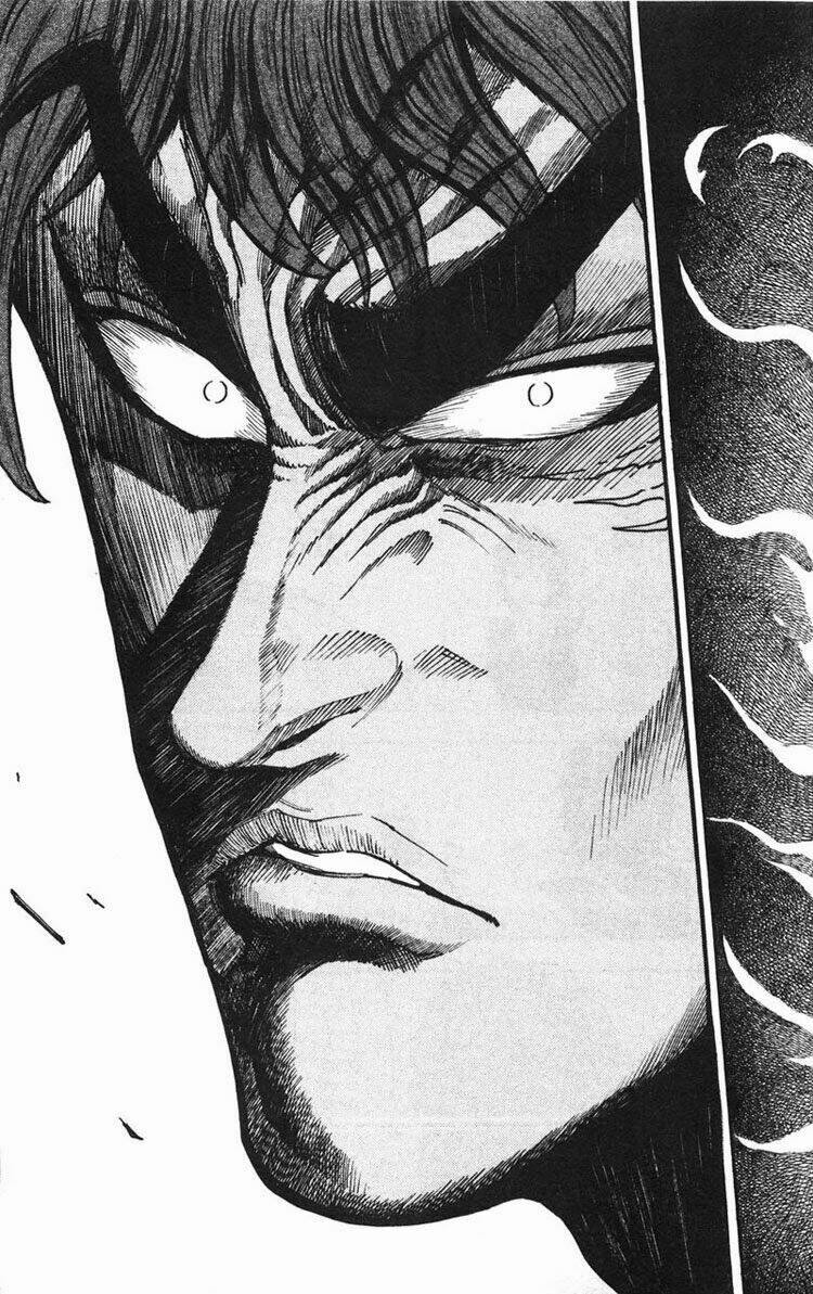 Thợ Săn Ẩm Thực Chapter 26 - Trang 2