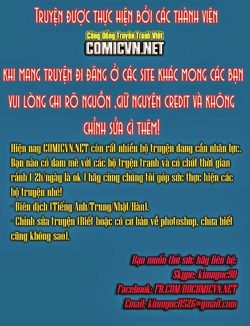 Thợ Săn Ẩm Thực Chapter 270 - Trang 2