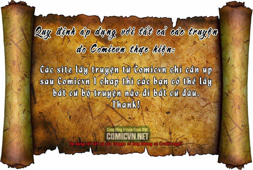 Thợ Săn Ẩm Thực Chapter 278 - Trang 2