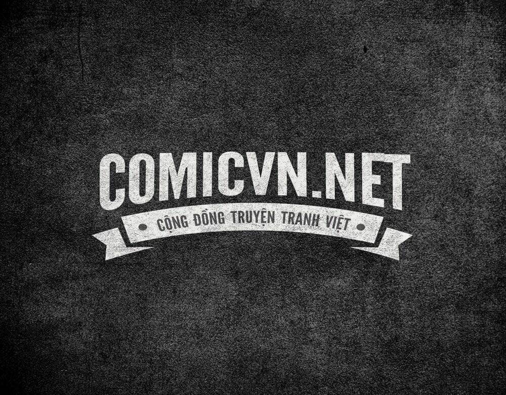 Thợ Săn Ẩm Thực Chapter 285 - Trang 2