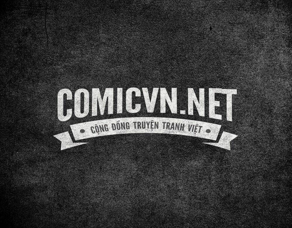 Thợ Săn Ẩm Thực Chapter 287 - Trang 2