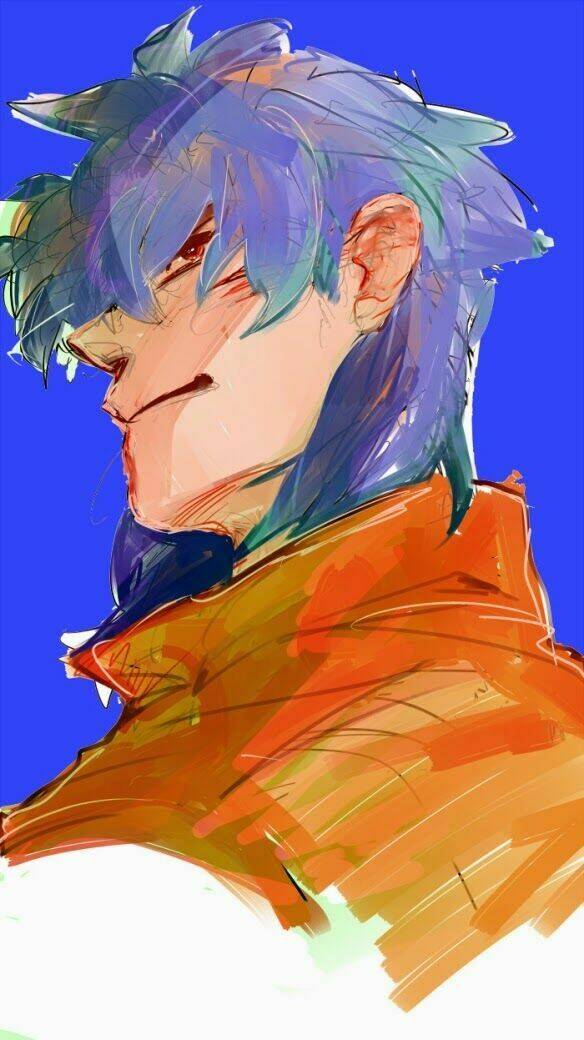 Thợ Săn Ẩm Thực Chapter 288 - Trang 2