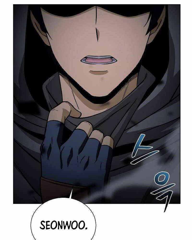 Thợ Săn Ăn Thịt Người Chapter 1 - Trang 2