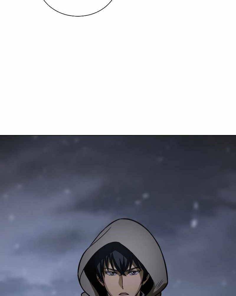 Thợ Săn Ăn Thịt Người Chapter 1 - Trang 2