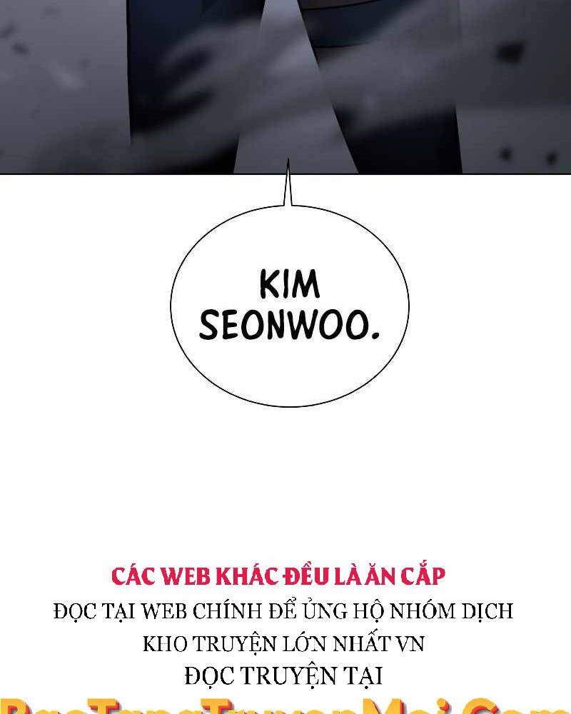 Thợ Săn Ăn Thịt Người Chapter 1 - Trang 2