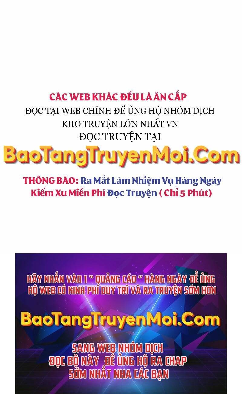 Thợ Săn Ăn Thịt Người Chapter 1 - Trang 2