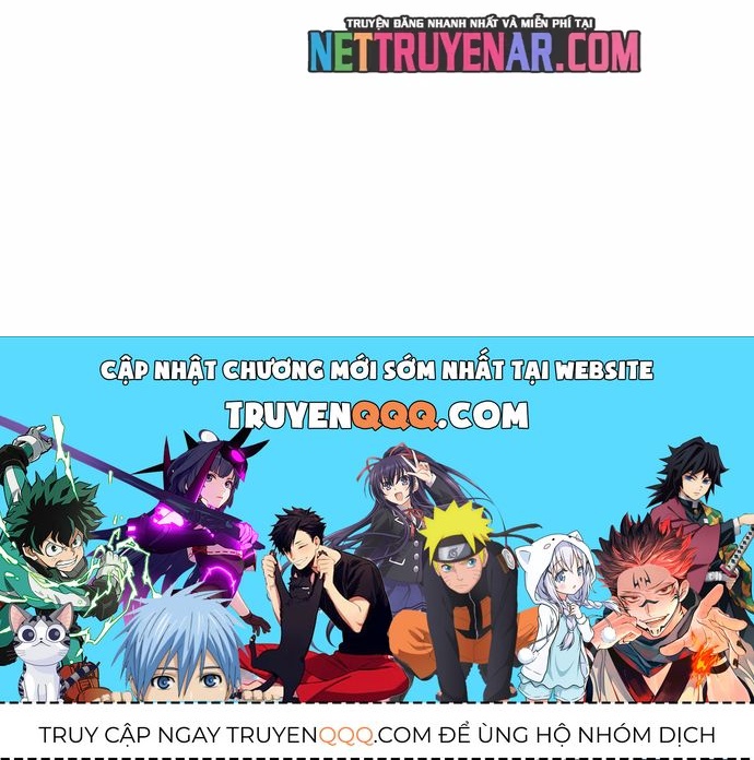 Thợ Săn Ăn Thịt Người Chapter 110 - Trang 2