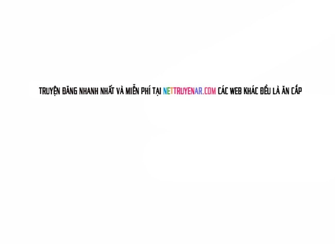 Thợ Săn Ăn Thịt Người Chapter 116 - Trang 2