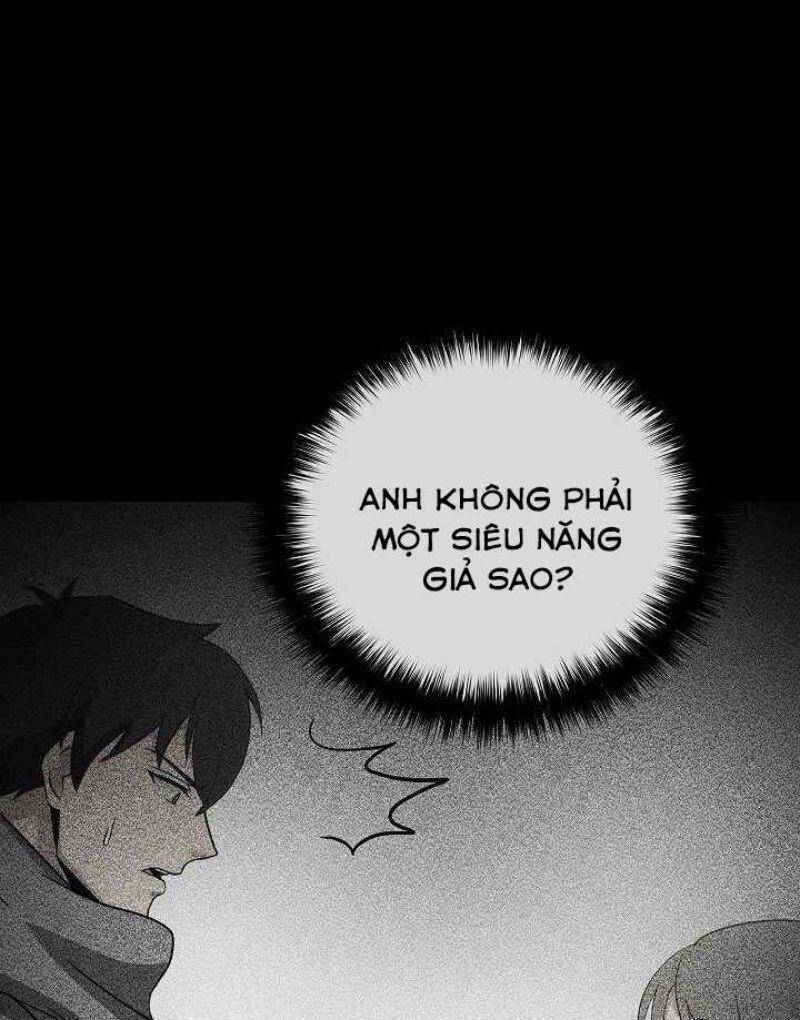 Thợ Săn Ăn Thịt Người Chapter 12 - Trang 2