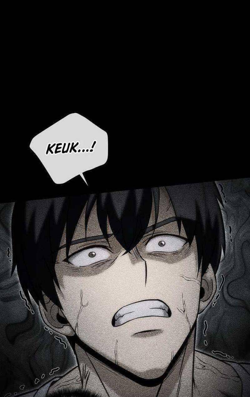 Thợ Săn Ăn Thịt Người Chapter 12 - Trang 2