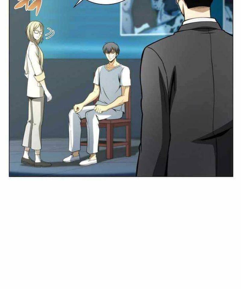 Thợ Săn Ăn Thịt Người Chapter 12 - Trang 2