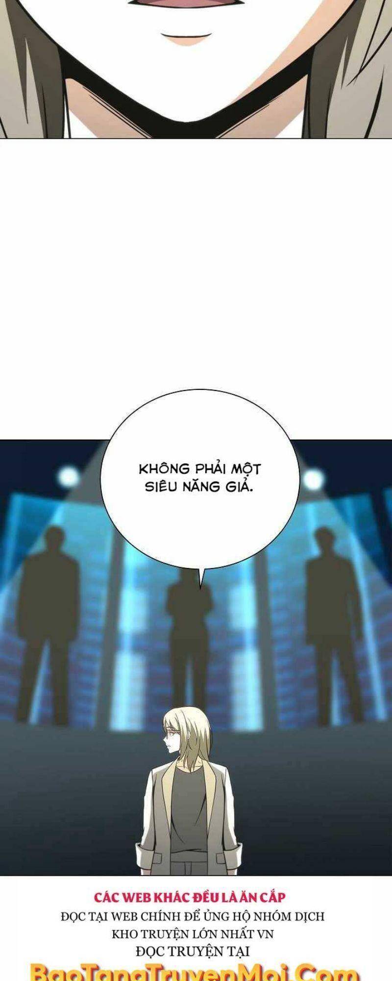 Thợ Săn Ăn Thịt Người Chapter 12 - Trang 2