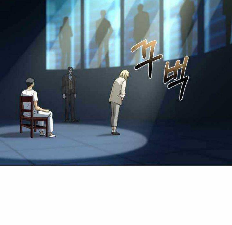 Thợ Săn Ăn Thịt Người Chapter 12 - Trang 2