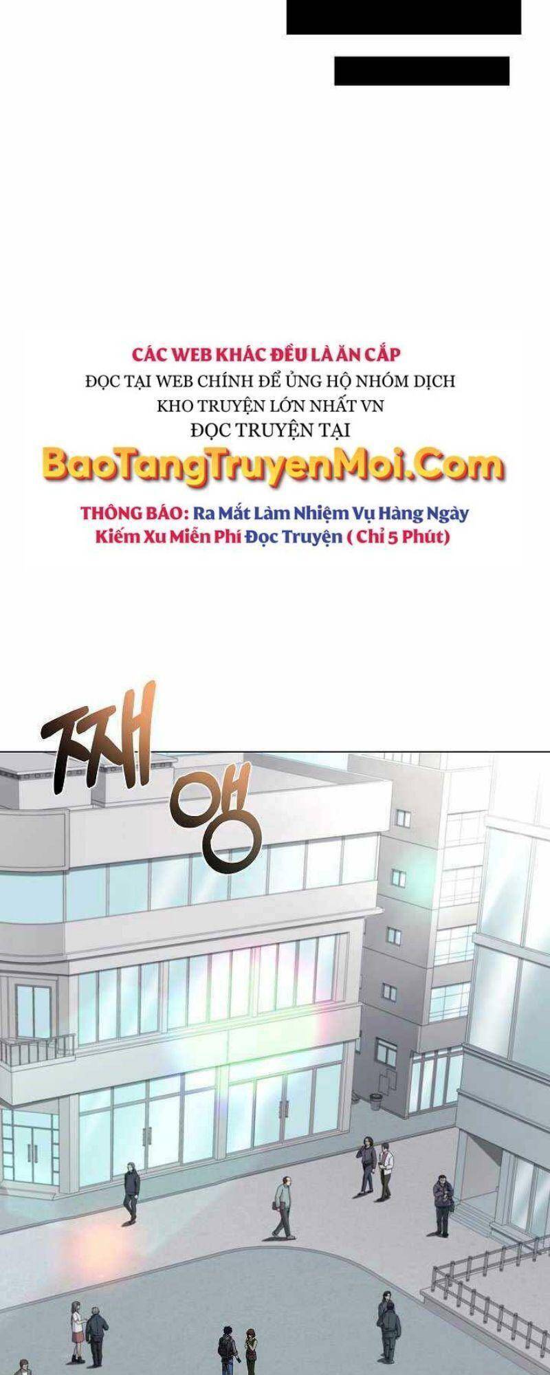 Thợ Săn Ăn Thịt Người Chapter 12 - Trang 2