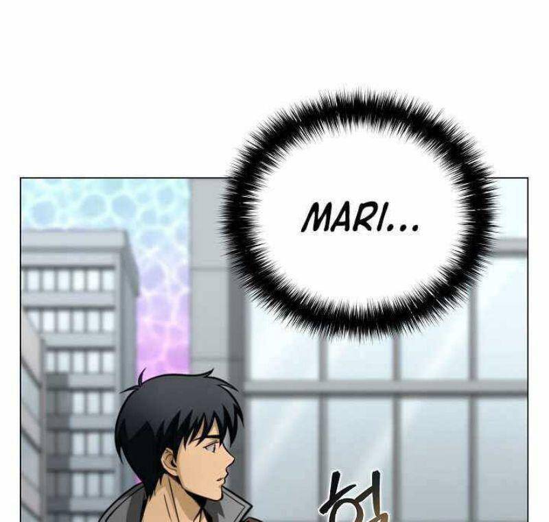 Thợ Săn Ăn Thịt Người Chapter 12 - Trang 2