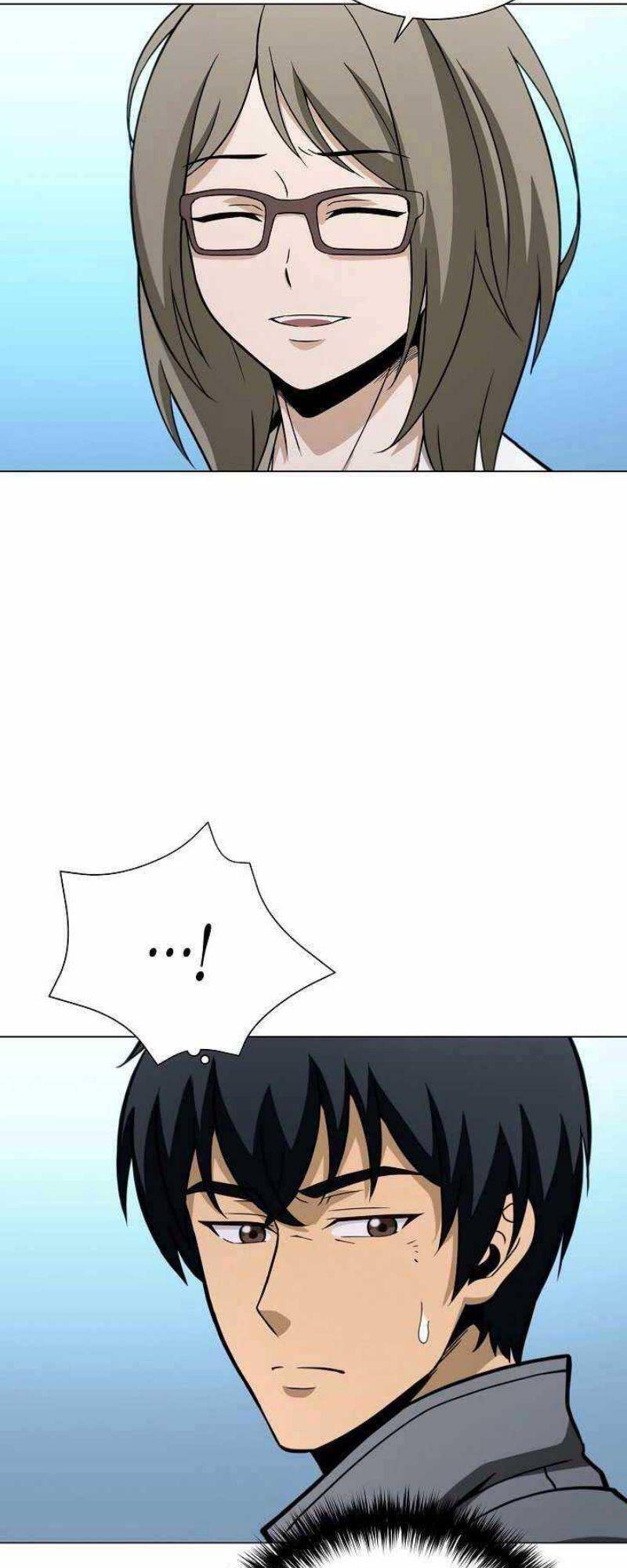 Thợ Săn Ăn Thịt Người Chapter 12 - Trang 2