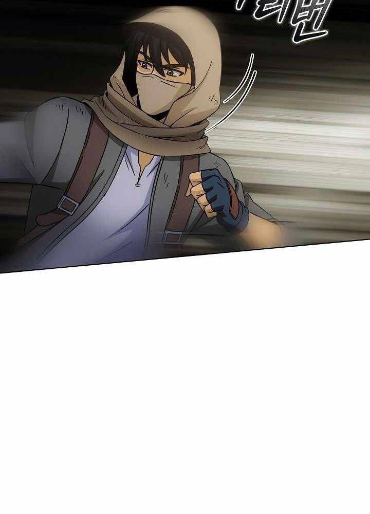 Thợ Săn Ăn Thịt Người Chapter 13 - Trang 2