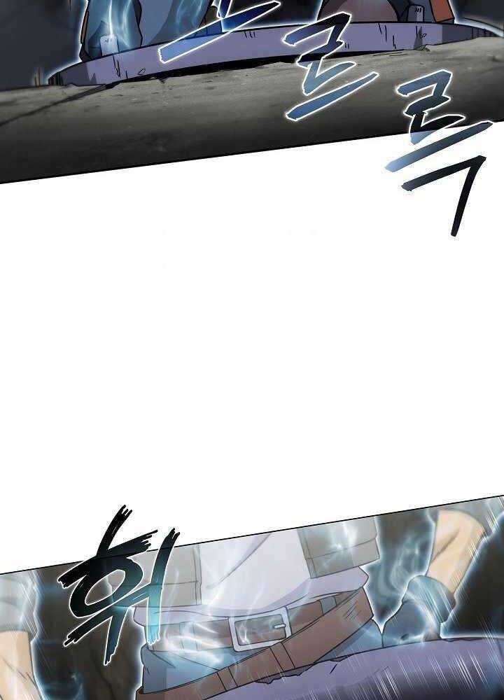 Thợ Săn Ăn Thịt Người Chapter 13 - Trang 2