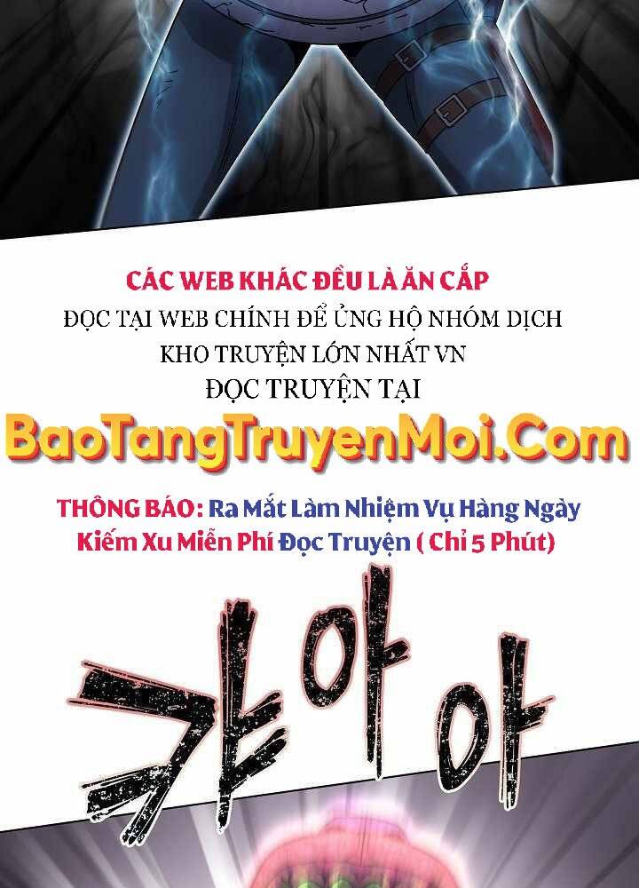 Thợ Săn Ăn Thịt Người Chapter 13 - Trang 2