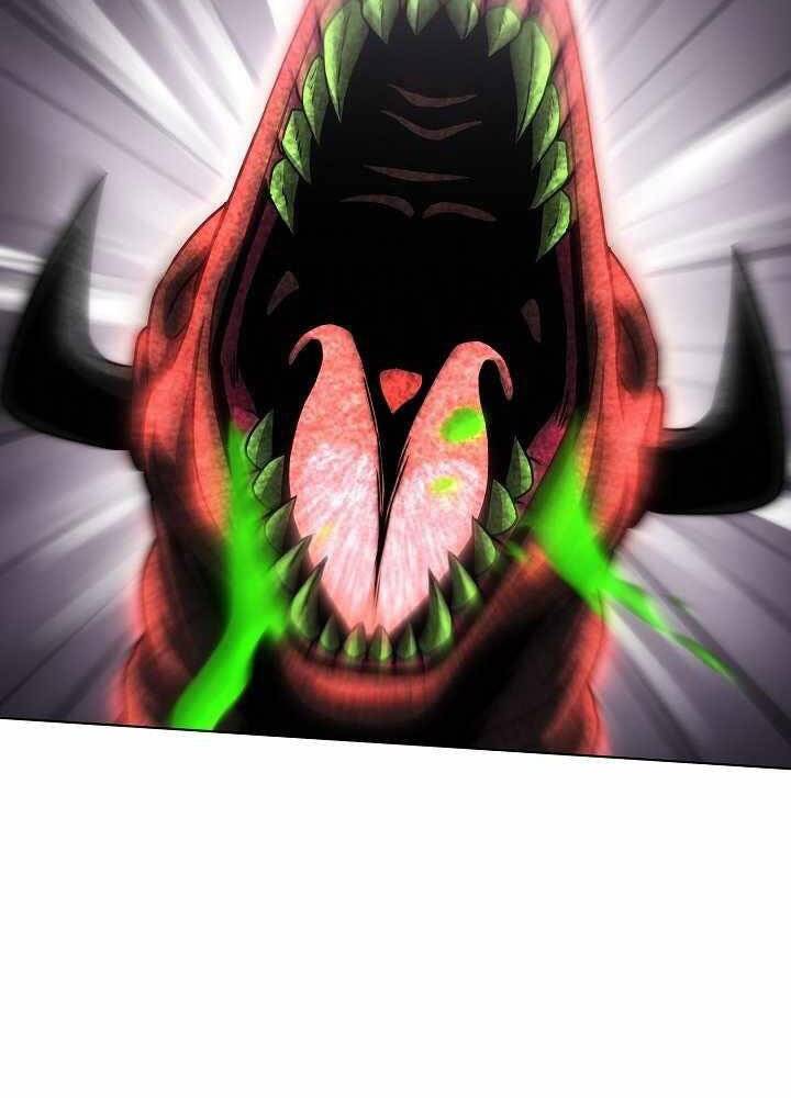 Thợ Săn Ăn Thịt Người Chapter 13 - Trang 2