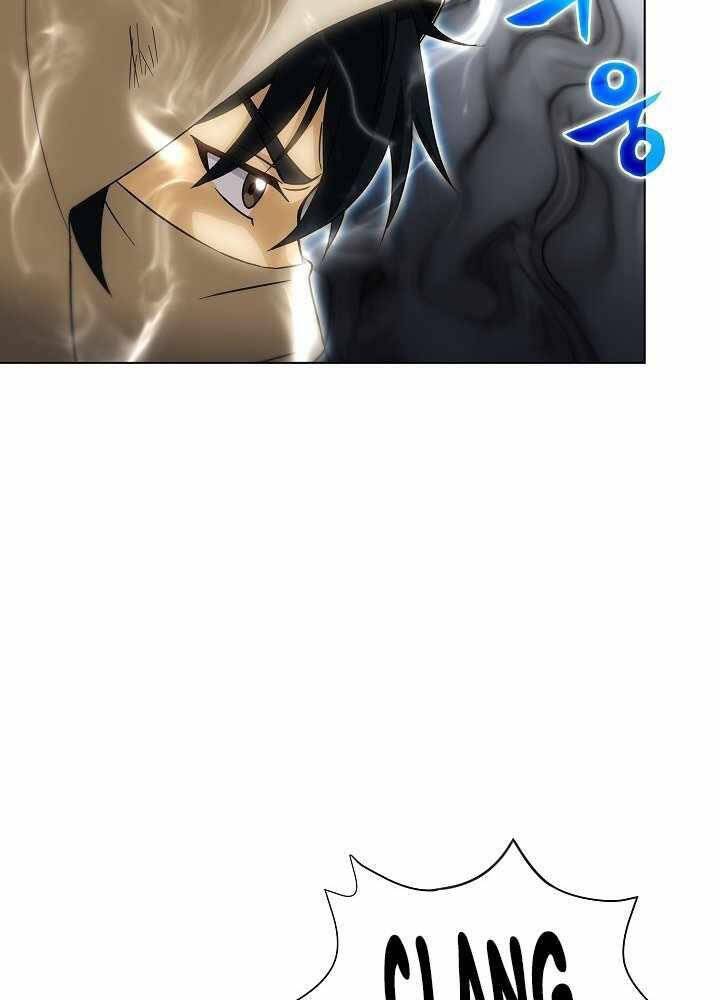 Thợ Săn Ăn Thịt Người Chapter 13 - Trang 2