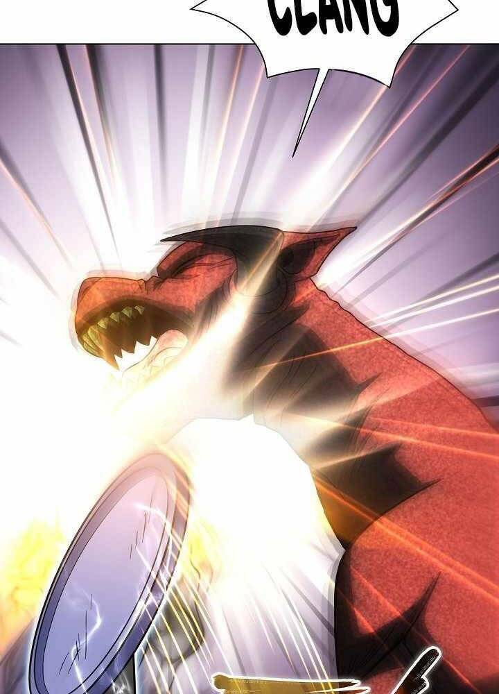 Thợ Săn Ăn Thịt Người Chapter 13 - Trang 2