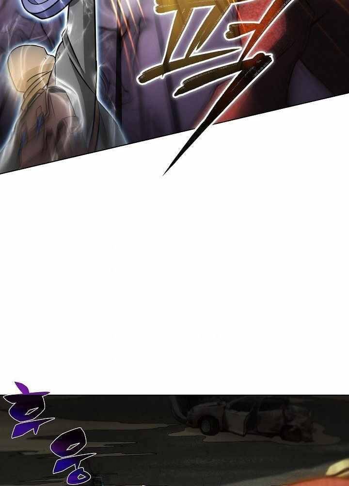 Thợ Săn Ăn Thịt Người Chapter 13 - Trang 2