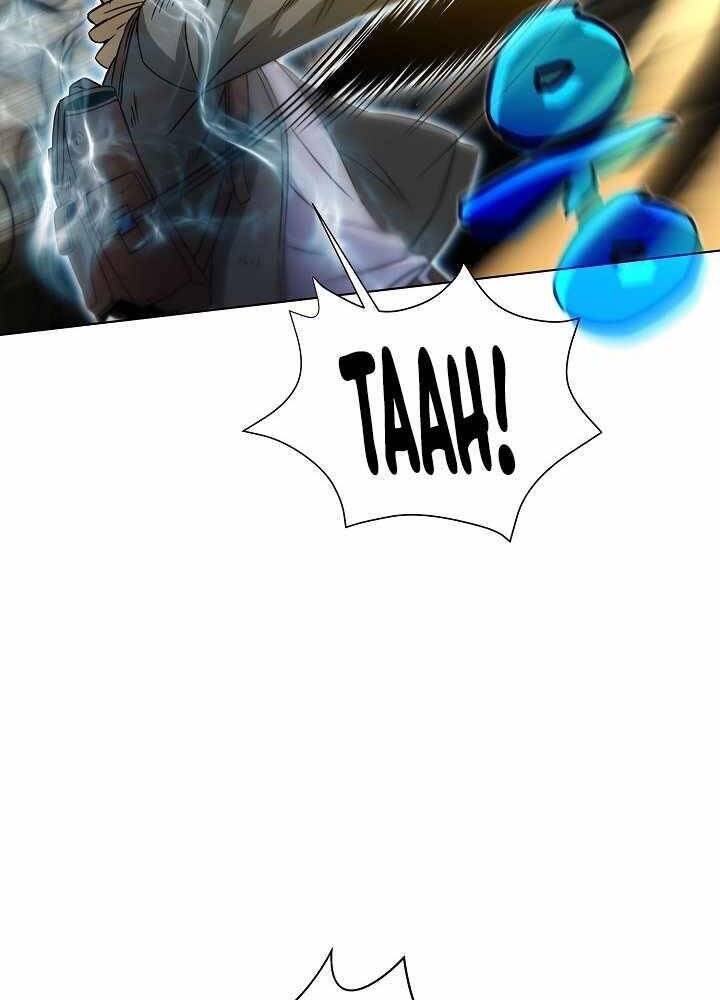 Thợ Săn Ăn Thịt Người Chapter 13 - Trang 2