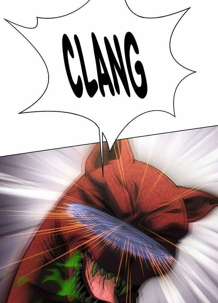 Thợ Săn Ăn Thịt Người Chapter 13 - Trang 2