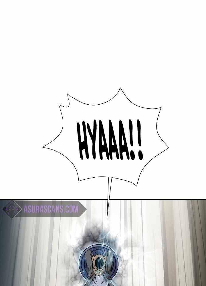 Thợ Săn Ăn Thịt Người Chapter 13 - Trang 2