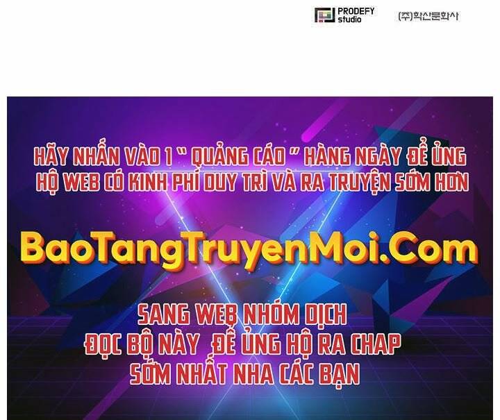 Thợ Săn Ăn Thịt Người Chapter 13 - Trang 2