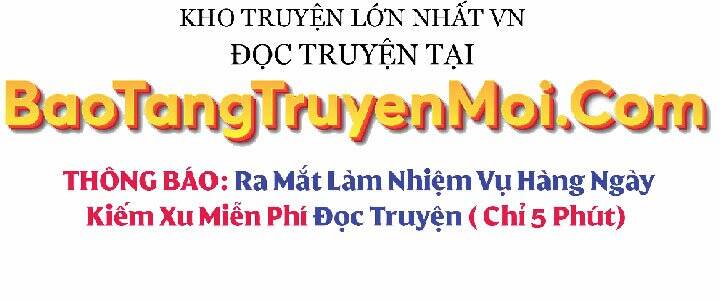 Thợ Săn Ăn Thịt Người Chapter 14 - Trang 2