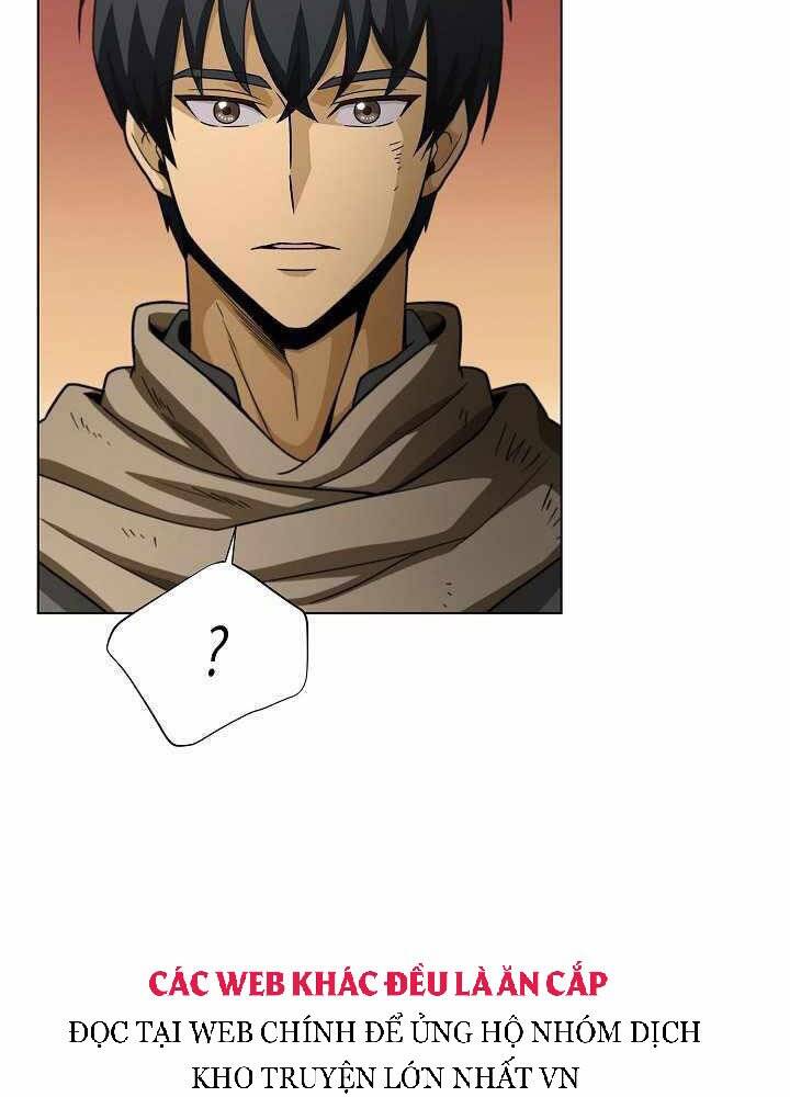 Thợ Săn Ăn Thịt Người Chapter 14 - Trang 2