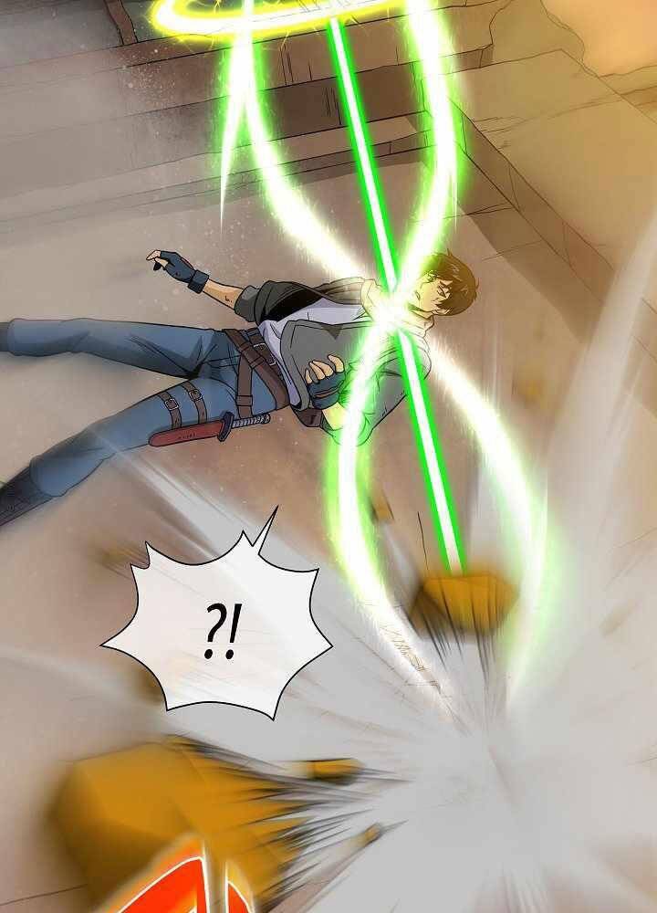 Thợ Săn Ăn Thịt Người Chapter 14 - Trang 2