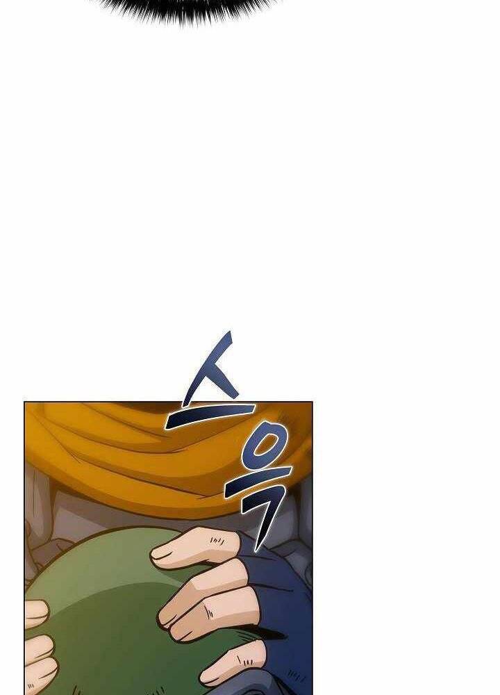 Thợ Săn Ăn Thịt Người Chapter 14 - Trang 2