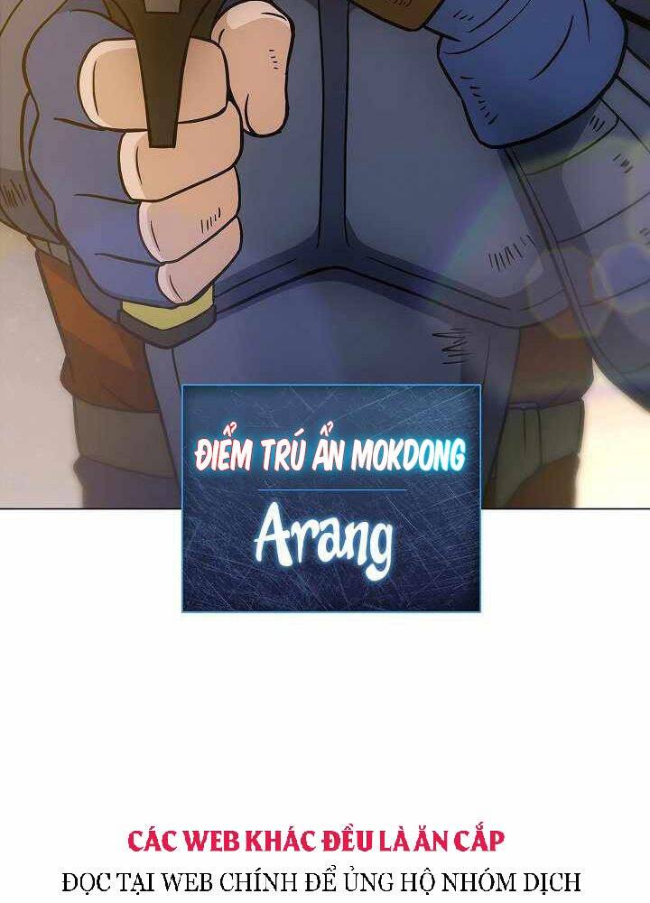 Thợ Săn Ăn Thịt Người Chapter 14 - Trang 2