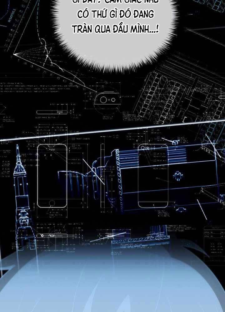 Thợ Săn Ăn Thịt Người Chapter 15 - Trang 2