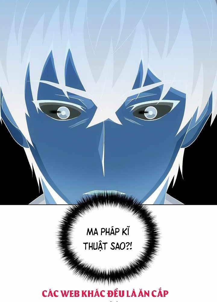 Thợ Săn Ăn Thịt Người Chapter 15 - Trang 2