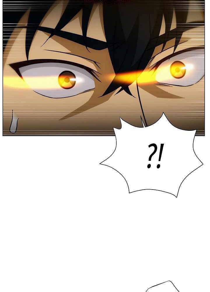 Thợ Săn Ăn Thịt Người Chapter 15 - Trang 2