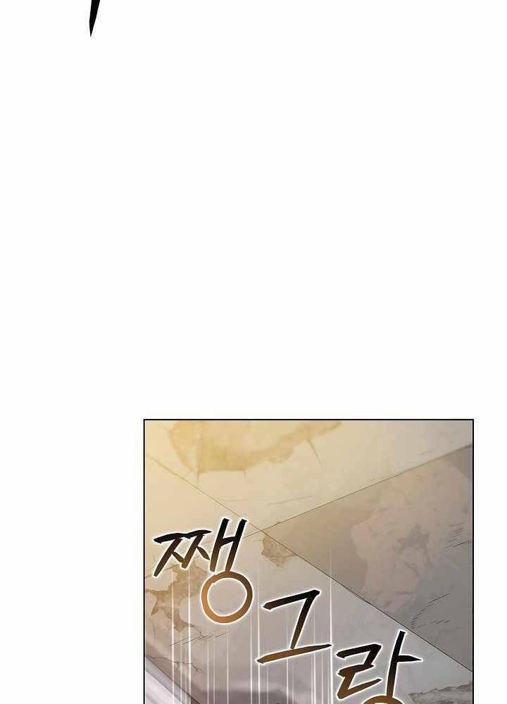 Thợ Săn Ăn Thịt Người Chapter 15 - Trang 2